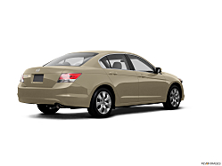 Thumbnail image of 2008 Honda Accord at Doug Henry Preowned