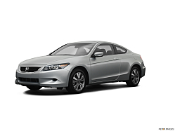 Thumbnail image of 2008 Honda Accord at Stargate Auto Sales Murfreesboro