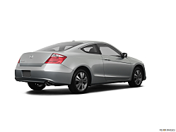 Thumbnail image of 2008 Honda Accord at Stargate Auto Sales Murfreesboro
