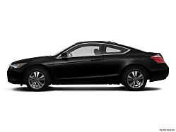 Thumbnail image of 2008 Honda Accord at Zeke's Automotive