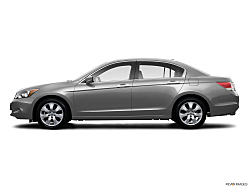 Thumbnail image of 2008 Honda Accord at USA MOTORCARS