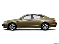 Thumbnail image of 2008 Honda Accord at KCB Motors, LLC