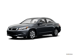Thumbnail image of 2008 Honda Accord at Broadway Motors