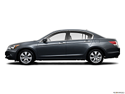 Thumbnail image of 2008 Honda Accord at Broadway Motors
