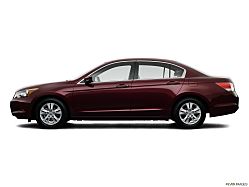 Thumbnail image of 2008 Honda Accord at Maxon Hyundai Inc.