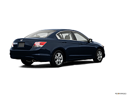 Thumbnail image of 2008 Honda Accord at HARRY'S AUTO SALES LLC