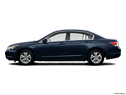 Thumbnail image of 2008 Honda Accord at HARRY'S AUTO SALES LLC