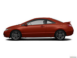 Thumbnail image of 2008 Honda Civic at Plymouth Auto Sales