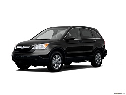 Thumbnail image of 2008 Honda CR-V at Stargate Auto Sales
