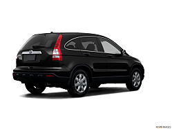 Thumbnail image of 2008 Honda CR-V at Stargate Auto Sales