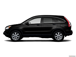 Thumbnail image of 2008 Honda CR-V at Stargate Auto Sales