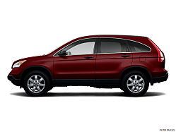 Thumbnail image of 2008 Honda CR-V at Stargate Auto Sales Murfreesboro