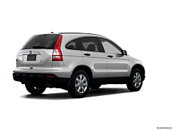 Thumbnail image of 2008 Honda CR-V at Stargate Auto Sales