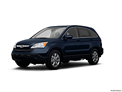 Thumbnail image of 2008 Honda CR-V at Lakeway Auto