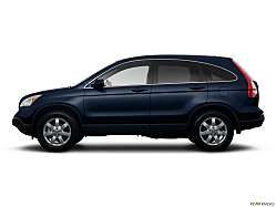 Thumbnail image of 2008 Honda CR-V at Lakeway Auto
