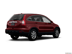 Thumbnail image of 2008 Honda CR-V at Stargate Auto Sales Murfreesboro