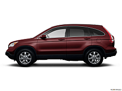 Thumbnail image of 2008 Honda CR-V at Stargate Auto Sales Murfreesboro
