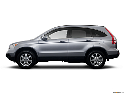 Thumbnail image of 2008 Honda CR-V at Rjb And Son