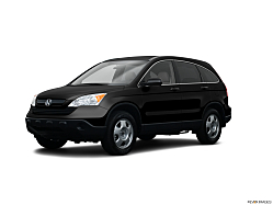 Thumbnail image of 2008 Honda CR-V at Plymouth Auto Sales