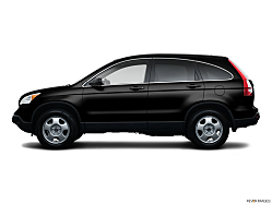 Thumbnail image of 2008 Honda CR-V at Plymouth Auto Sales
