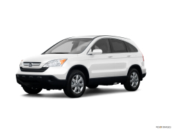 Thumbnail image of 2008 Honda CR-V at ISAAK'S AUTO SALES, LLC