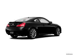 Thumbnail image of 2008 INFINITI G37 at Broadway Motors