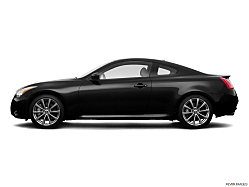 Thumbnail image of 2008 INFINITI G37 at Broadway Motors
