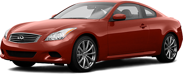 2008 INFINITI G37 Base at Stargate Auto Sales Murfreesboro