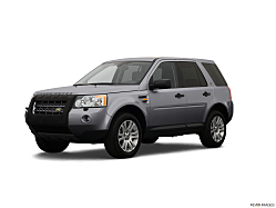 Thumbnail image of 2008 Land Rover LR2 at TRIPLE A WHOLESALE LLC