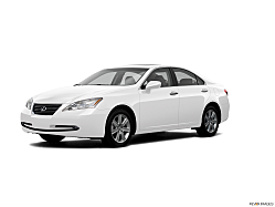 Thumbnail image of 2008 Lexus ES 350 at Avameena Autos LLC