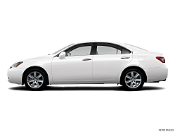 Thumbnail image of 2008 Lexus ES 350 at Avameena Autos LLC