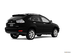 Thumbnail image of 2008 Lexus RX 350 at Stargate Auto Sales Murfreesboro