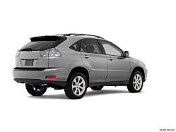 Thumbnail image of 2008 Lexus RX 350 at Stargate Auto Sales Murfreesboro