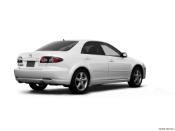 Thumbnail image of 2008 Mazda Mazda6 at USA MOTORCARS