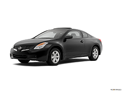 Thumbnail image of 2008 Nissan Altima at 5 STAR AUTO SALES INC
