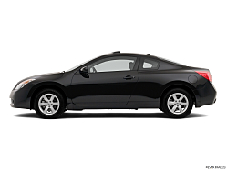 Thumbnail image of 2008 Nissan Altima at 5 STAR AUTO SALES INC