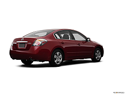 Thumbnail image of 2008 Nissan Altima at Summit Place Kia
