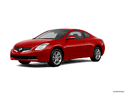 Thumbnail image of 2008 Nissan Altima at M&M Auto Sales II