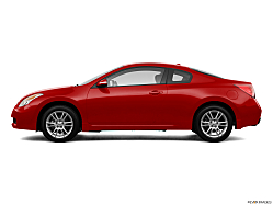Thumbnail image of 2008 Nissan Altima at M&M Auto Sales II