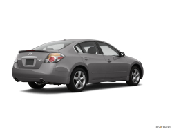 Thumbnail image of 2008 Nissan Altima at Rjb And Son