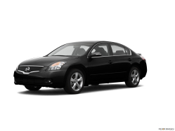 Thumbnail image of 2008 Nissan Altima at USA MOTORCARS