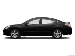 Thumbnail image of 2008 Nissan Altima at USA MOTORCARS