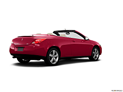 Thumbnail image of 2008 Pontiac G6 at Grand Slam Auto Sales