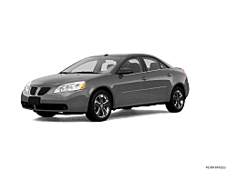 Thumbnail image of 2008 Pontiac G6 at GAGE AUTO LLC