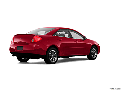 Thumbnail image of 2008 Pontiac G6 at First Chance Motorsports, LLC