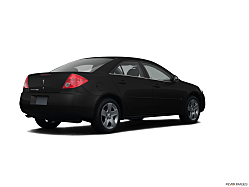 Thumbnail image of 2008 Pontiac G6 at USA MOTORCARS