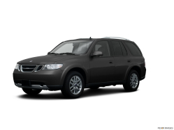 Thumbnail image of 2008 Saab 9-7X at Bob's Auto Sales (Used)
