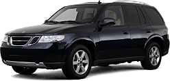  Saab  