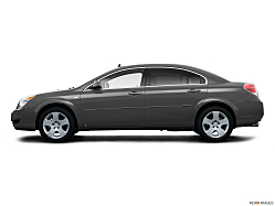 Thumbnail image of 2008 Saturn Aura at USA MOTORCARS