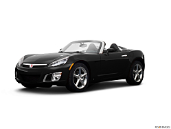 Thumbnail image of 2008 Saturn SKY at Broadway Motors